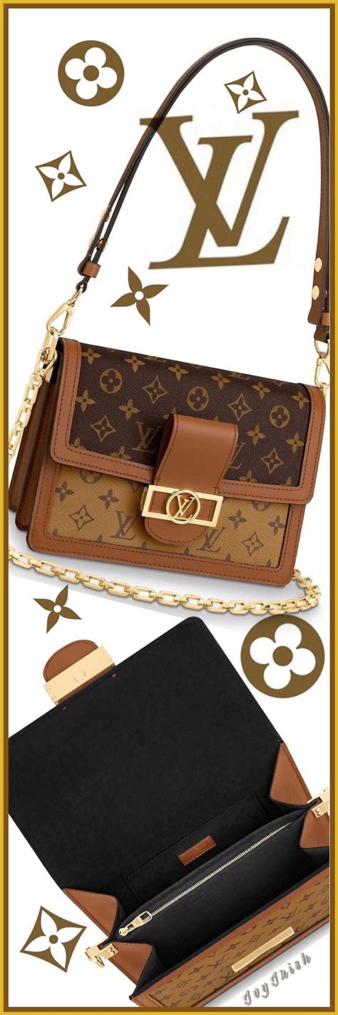 full form of lv brand|www.louisvuitton.com official site.